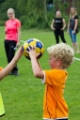 StraatvoetbalJeugd2015 - 8